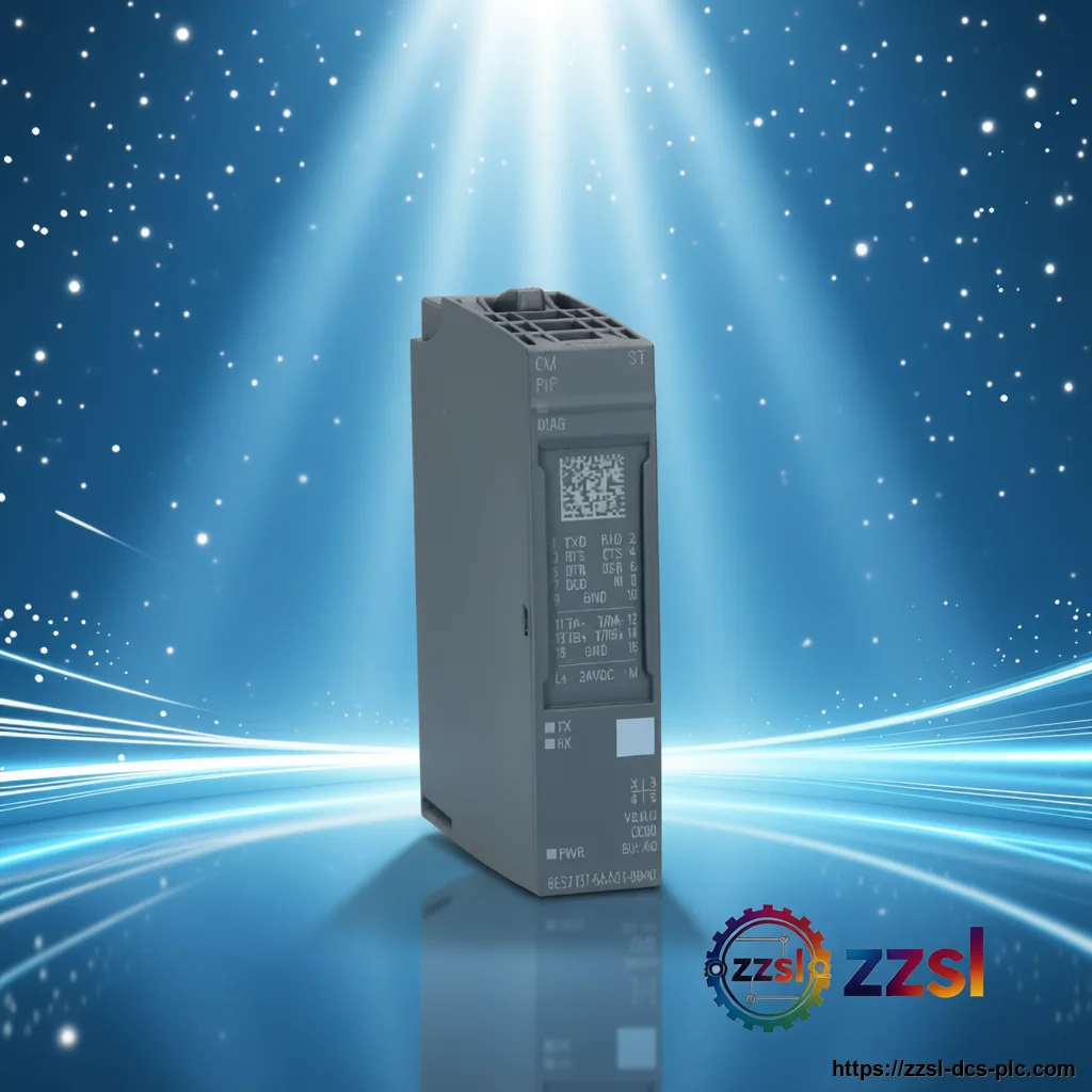 6ES7137-6AA01-0BA0